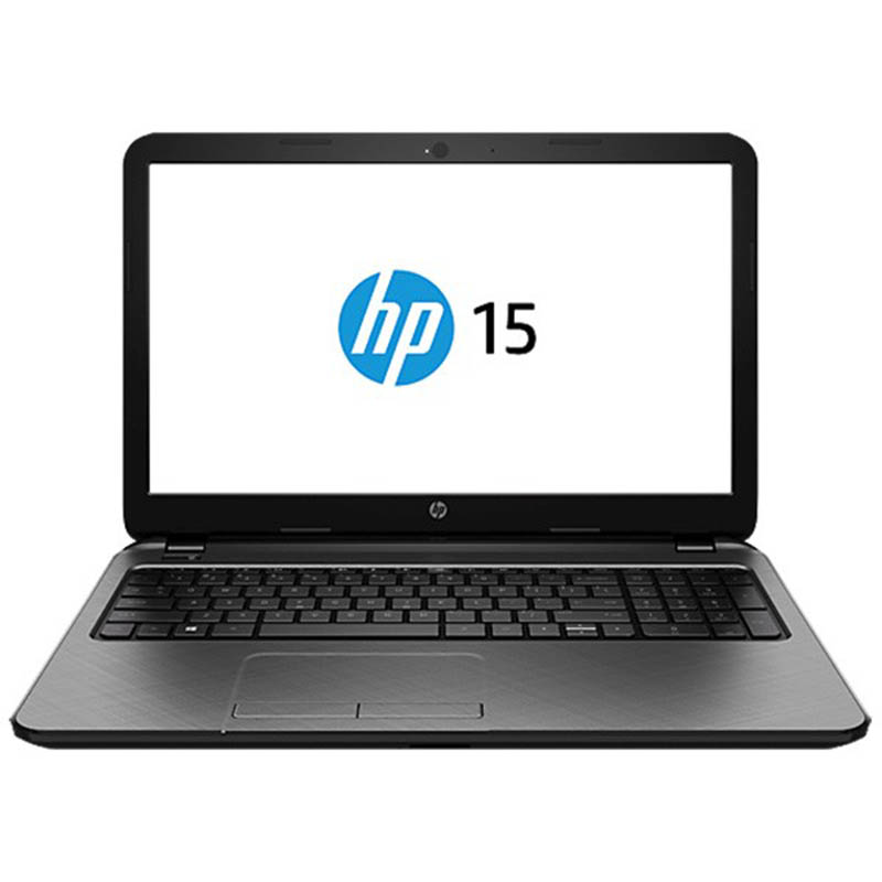 HP Pavilion 15-r020ne Intel Core i5 | 4GB DDR3 | 500GB HDD | GeForce GT820M 2GB 1